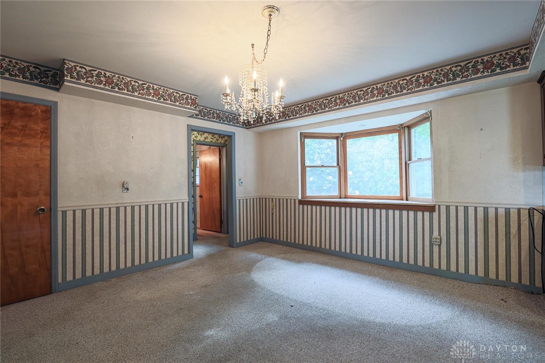 2004 Pembrook Road Springfield, OH 45504 - Photo 8 of 21 Gallery Image 8