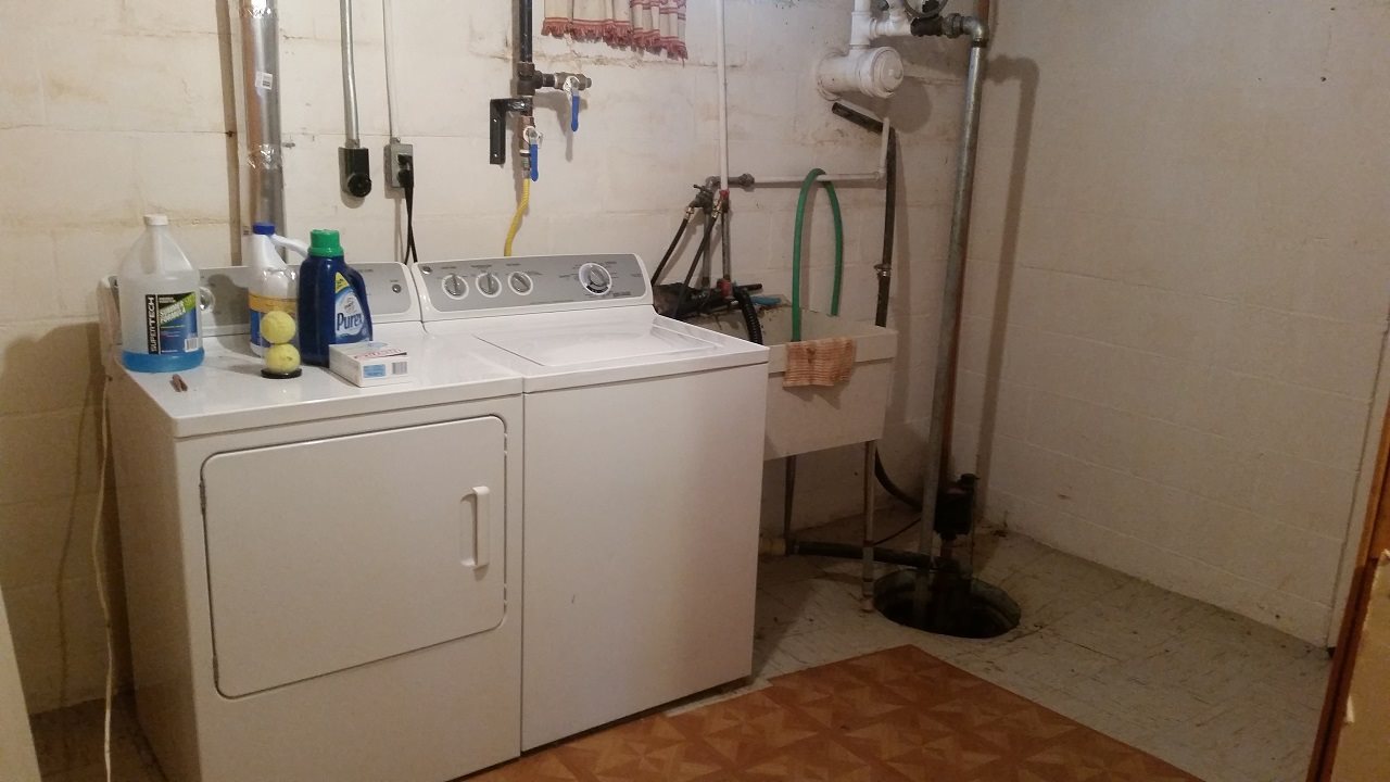 14546 Nine Mile Road Kaleva, MI 49645 - Photo 14 of 25 1810928-13.JPG