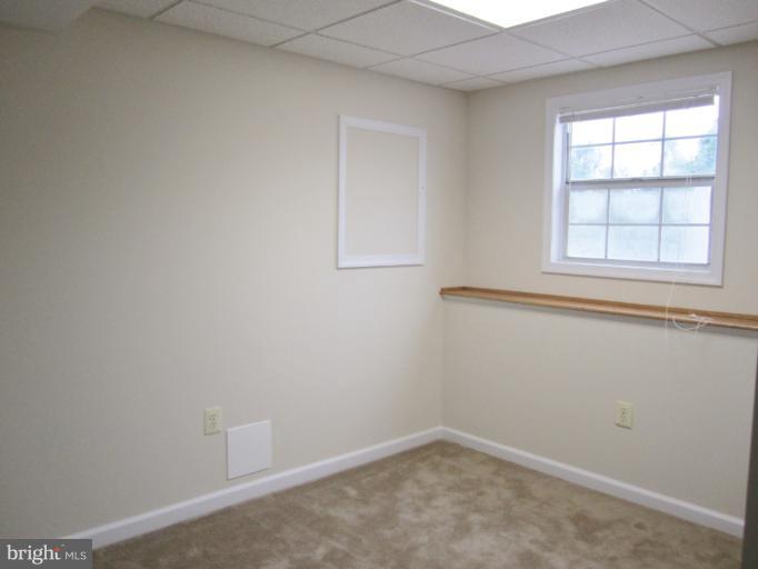 6385 Stephen Reid Road Huntingtown, MD 20639 - Photo 18 of 26 Bedroom