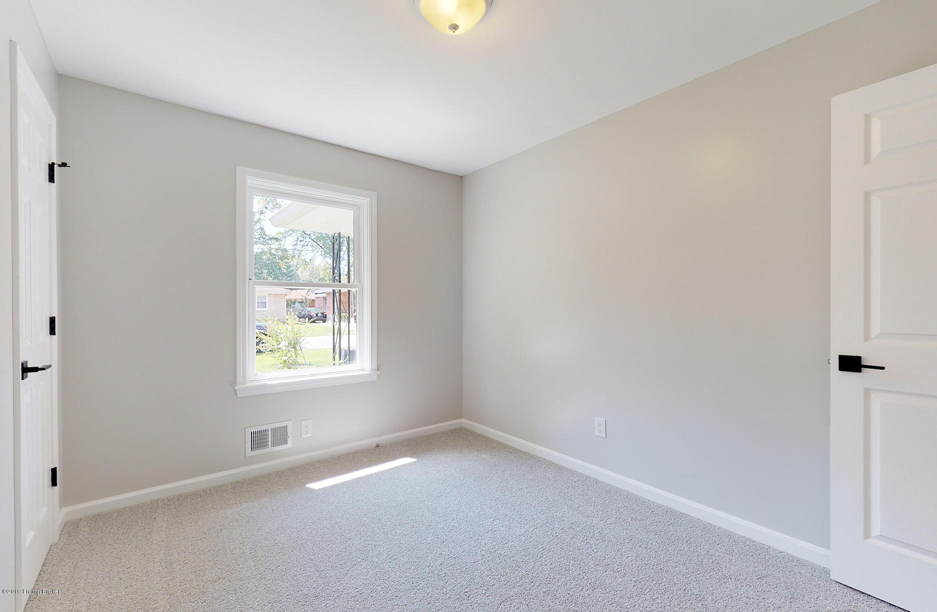 4113 Retreat Road Louisville, KY 40219 - Photo 19 of 31 4113 retreat rd-0019