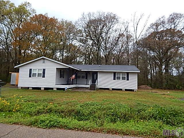 11465 Tannis Rd. St. Amant, LA 70774 - Photo 3 of 13 Gallery Image 3
