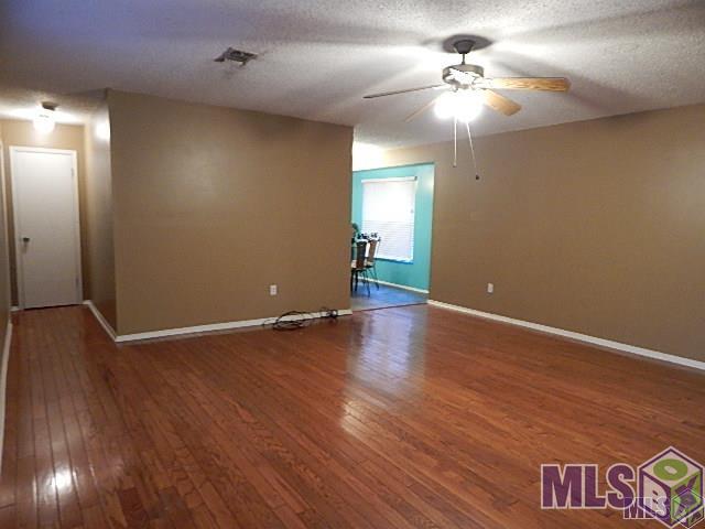 11465 Tannis Rd. St. Amant, LA 70774 - Photo 8 of 13 Gallery Image 8