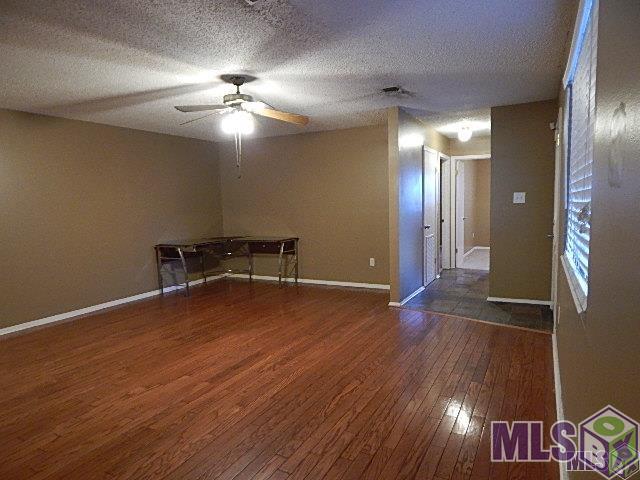 11465 Tannis Rd. St. Amant, LA 70774 - Photo 9 of 13 Gallery Image 9