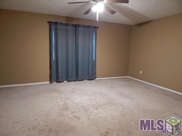 11465 Tannis Rd. St. Amant, LA 70774 - Photo 10 of 13 Gallery Image 10