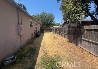 2238 Wood Street Merced, CA 95340 - Photo 13 of 15