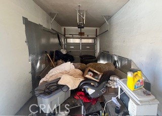 2238 Wood Street Merced, CA 95340 - Photo 15 of 15 a living room with furniture
