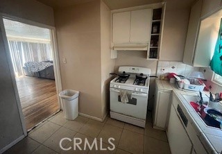 2238 Wood Street Merced, CA 95340 - Photo 6 of 15 a room with storage and utility