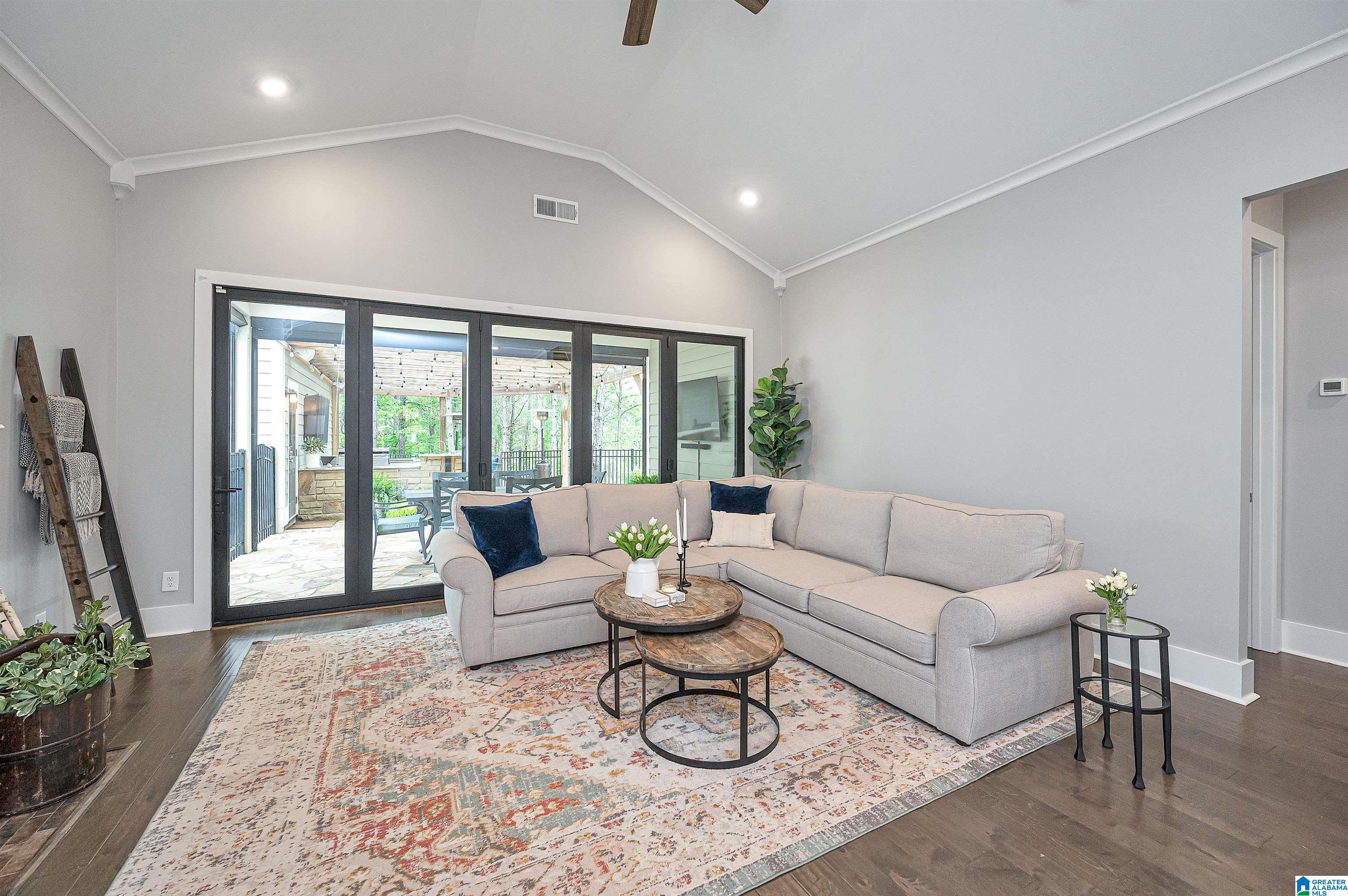 813 Rosebury Road Helena, AL 35080 - Photo 22 of 73