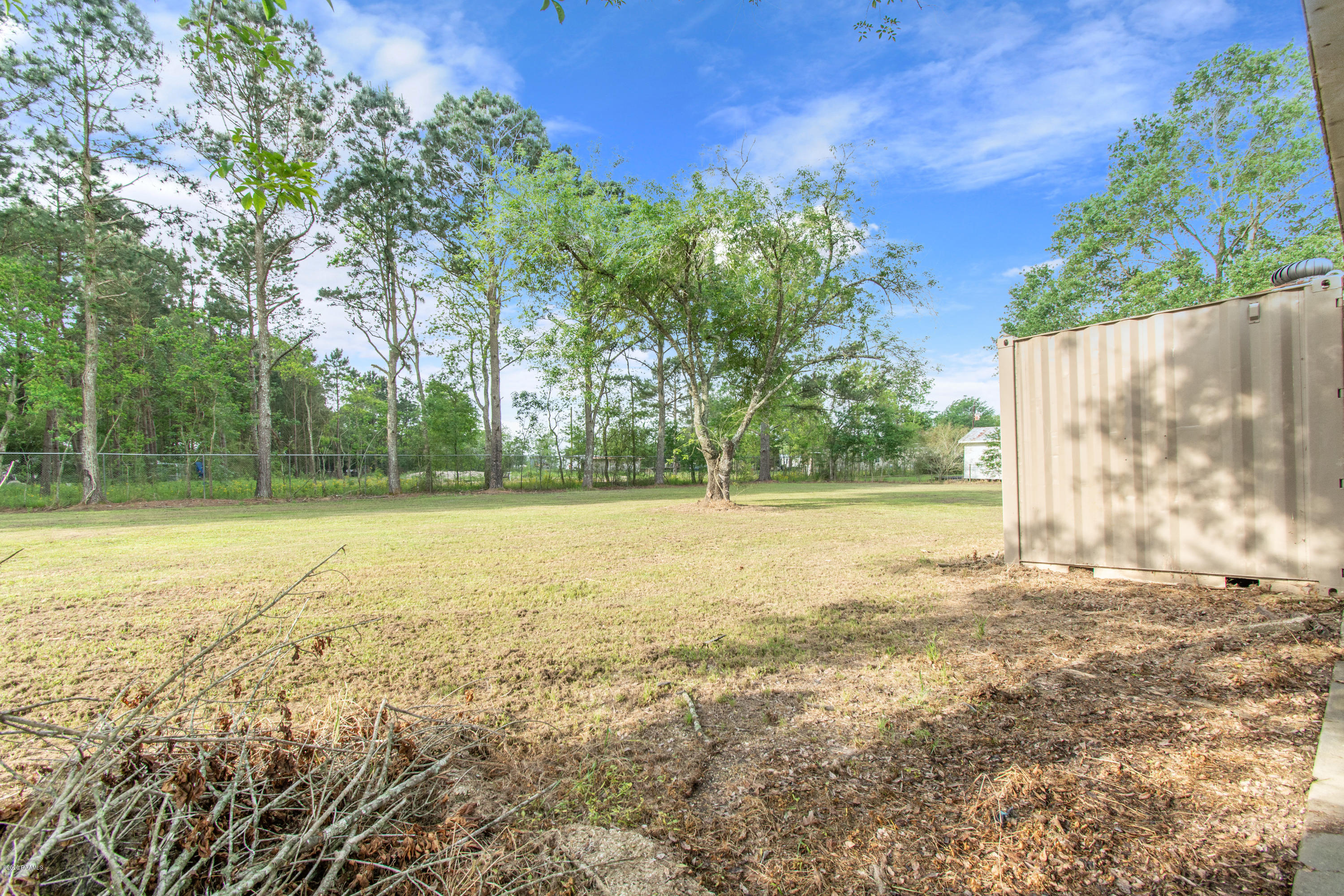 2044 Regan Road Iota, LA 70543 - Photo 9 of 34 Gallery Image 9
