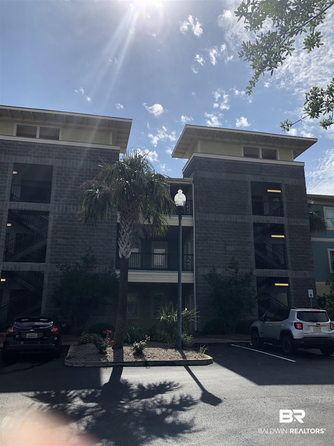 1430 Regency Road, Unit J203 Gulf Shores, AL 36542 - Photo 30 of 31