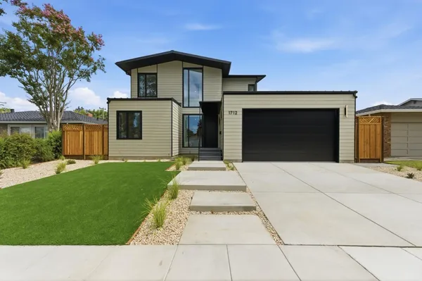 $3,249,000 | 1712 Harte Drive, San Jose, CA 95124