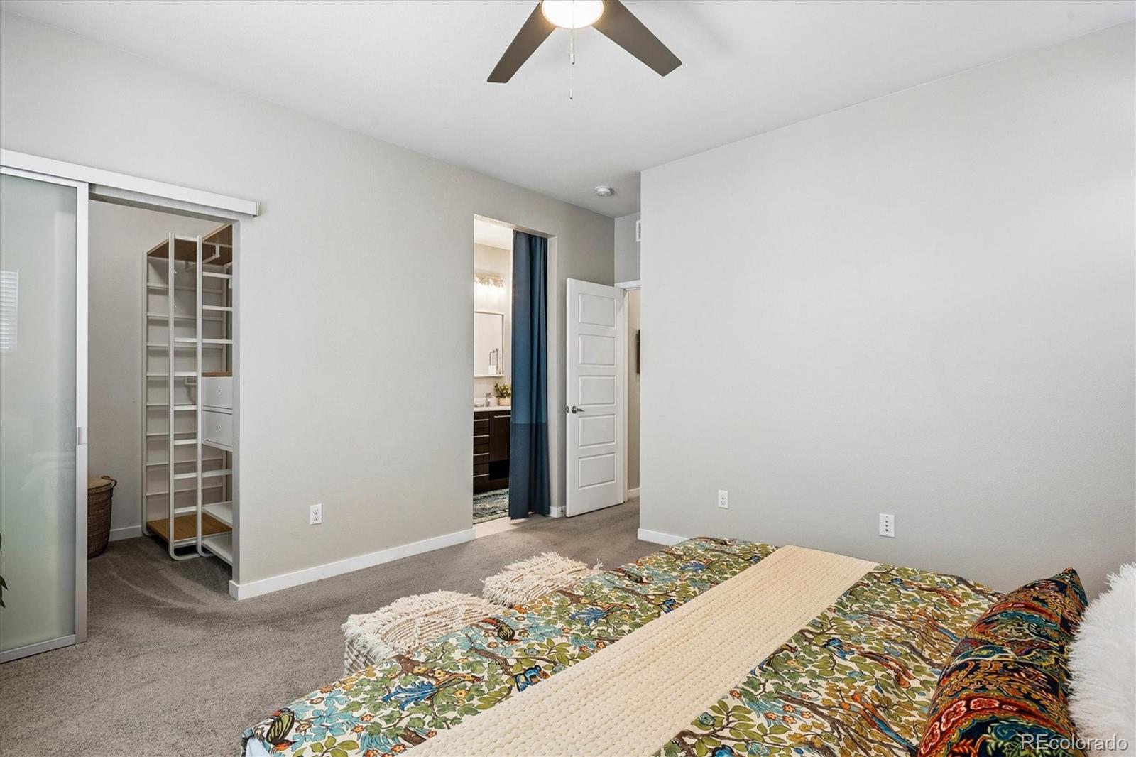 3372 Cranston Circle Highlands Ranch, CO 80126 - Photo 16 of 41
