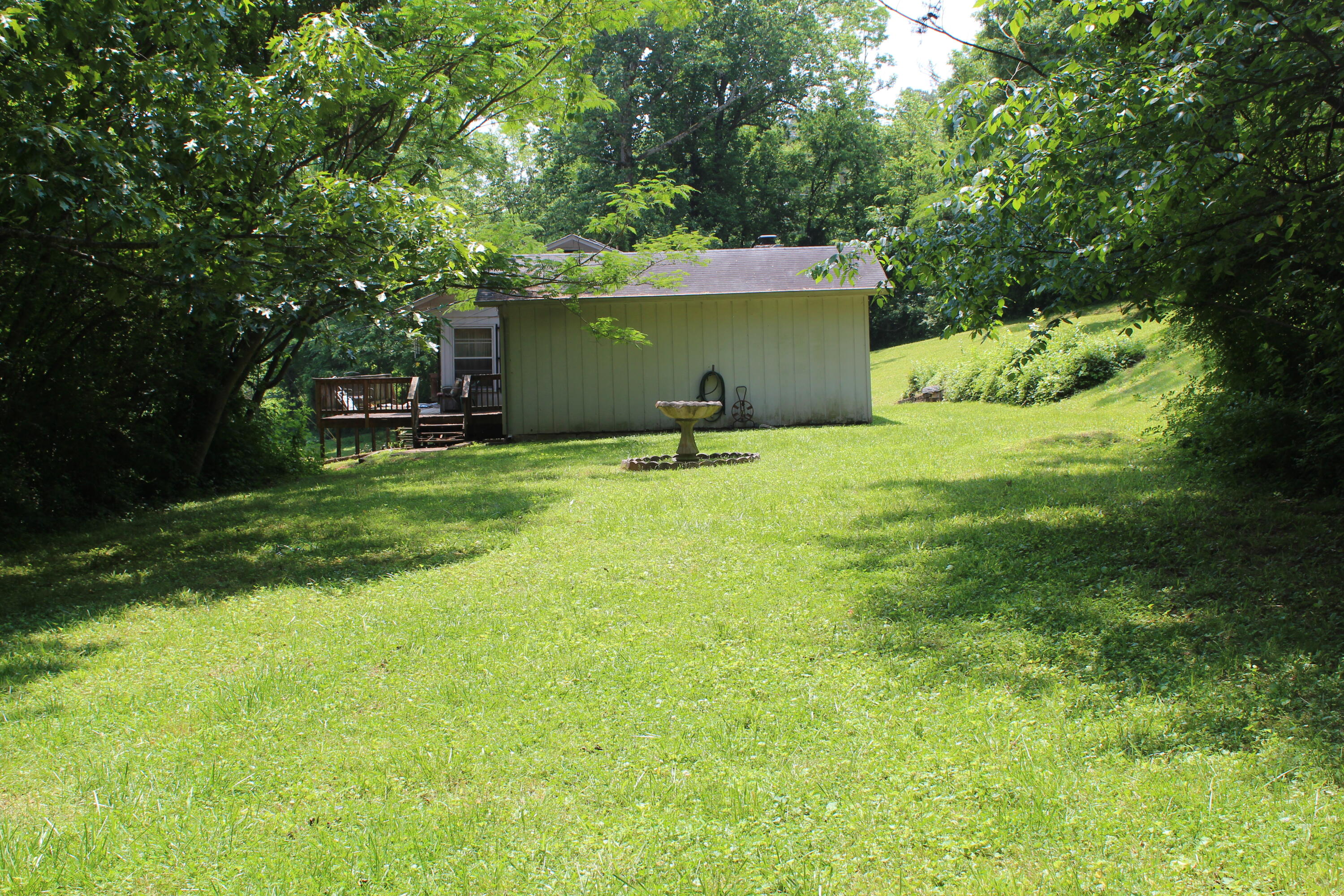 620 Clift Road Soddy Daisy, TN 37379 - Photo 2 of 4 IMG_6877