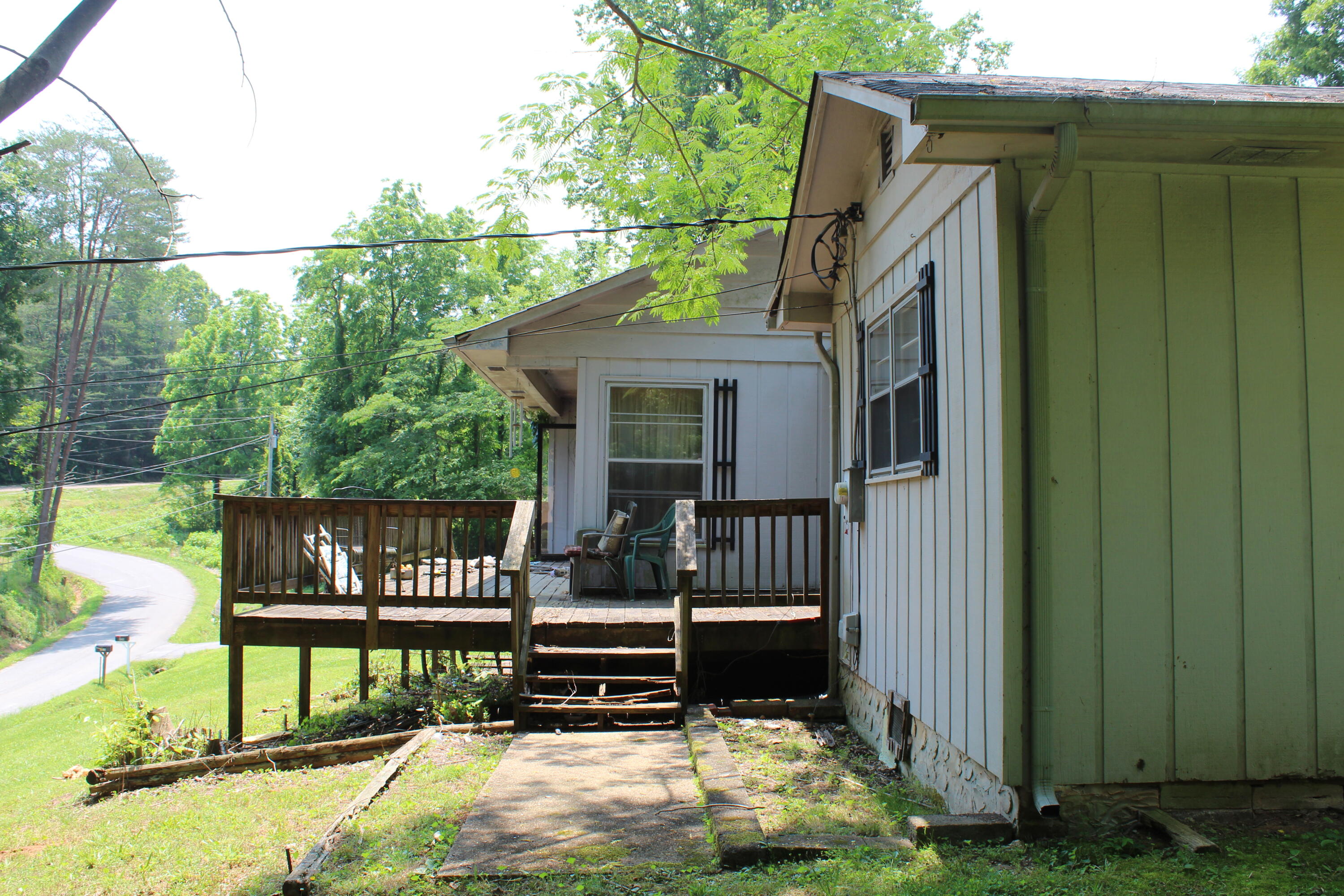 620 Clift Road Soddy Daisy, TN 37379 - Photo 3 of 4 IMG_6878