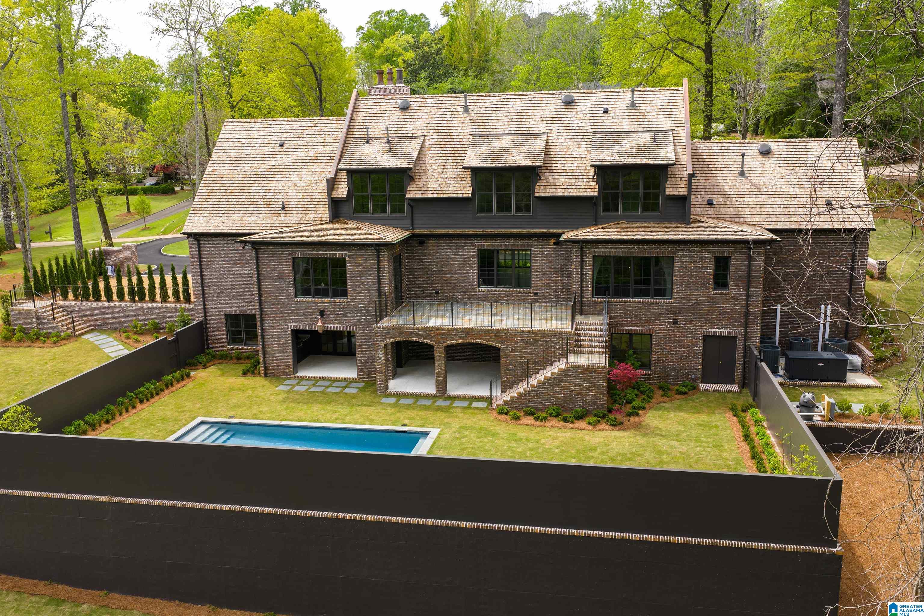 3145 Guilford Road Birmingham, AL 35223 - Photo 91 of 100