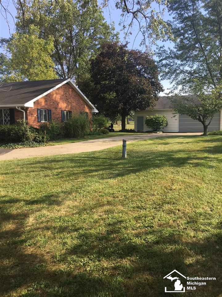 4365 Section Road Ottawa Lake, MI 49267 - Photo 12 of 13 31360513-11.JPG
