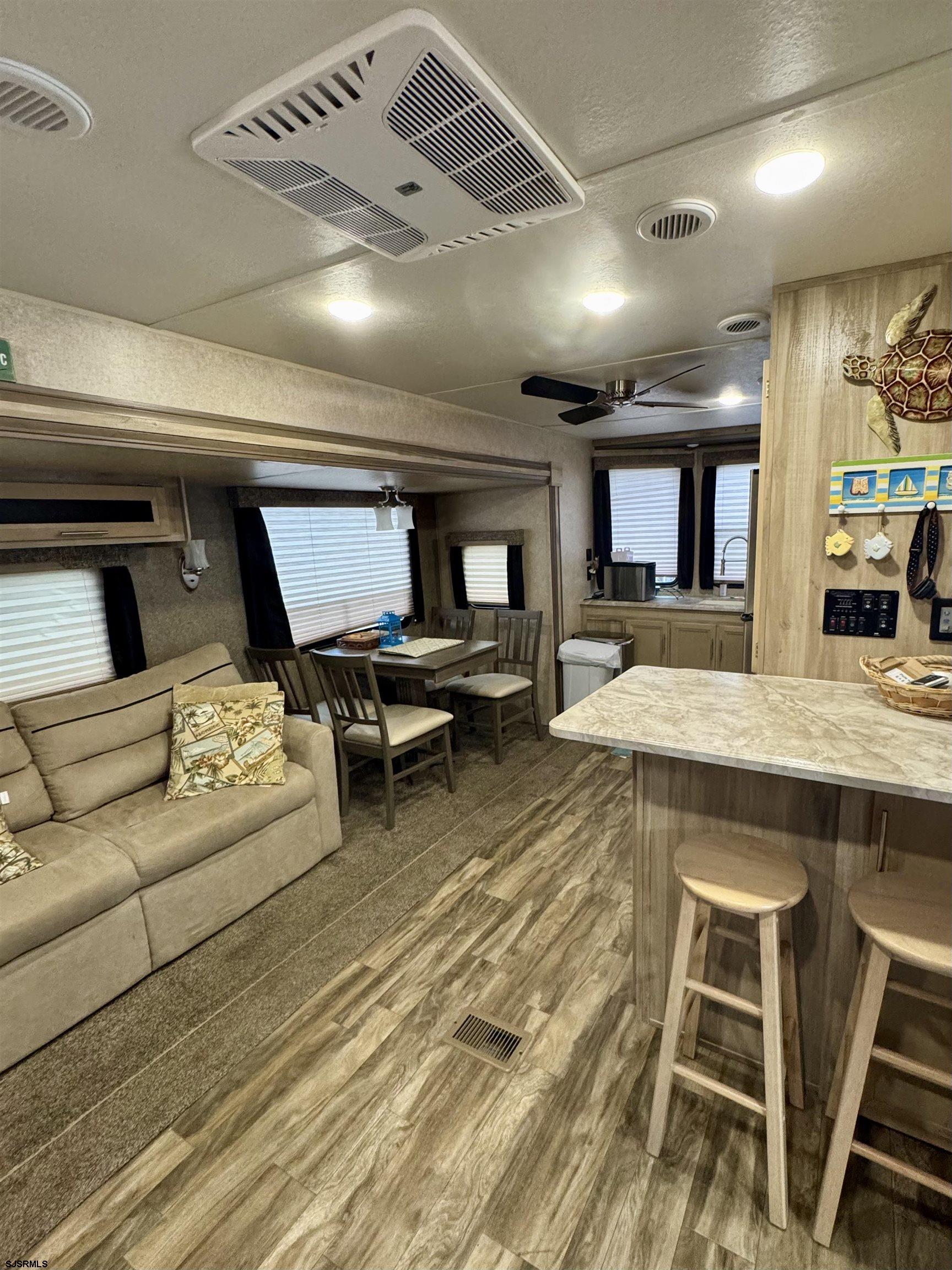 516 Rte Us 9 North Marmora, NJ 08223 - Photo 12 of 17