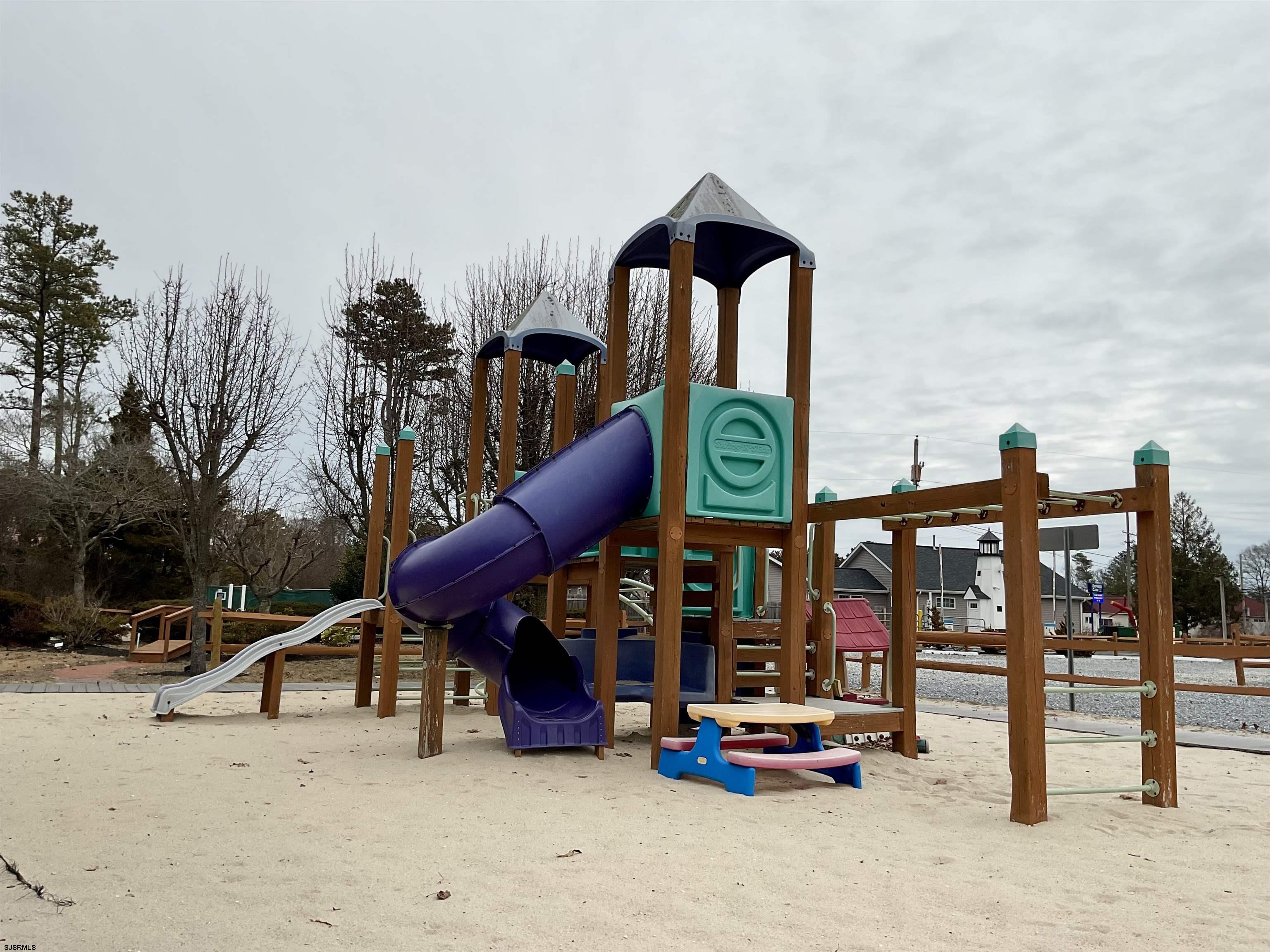 516 Rte Us 9 North Marmora, NJ 08223 - Photo 17 of 17