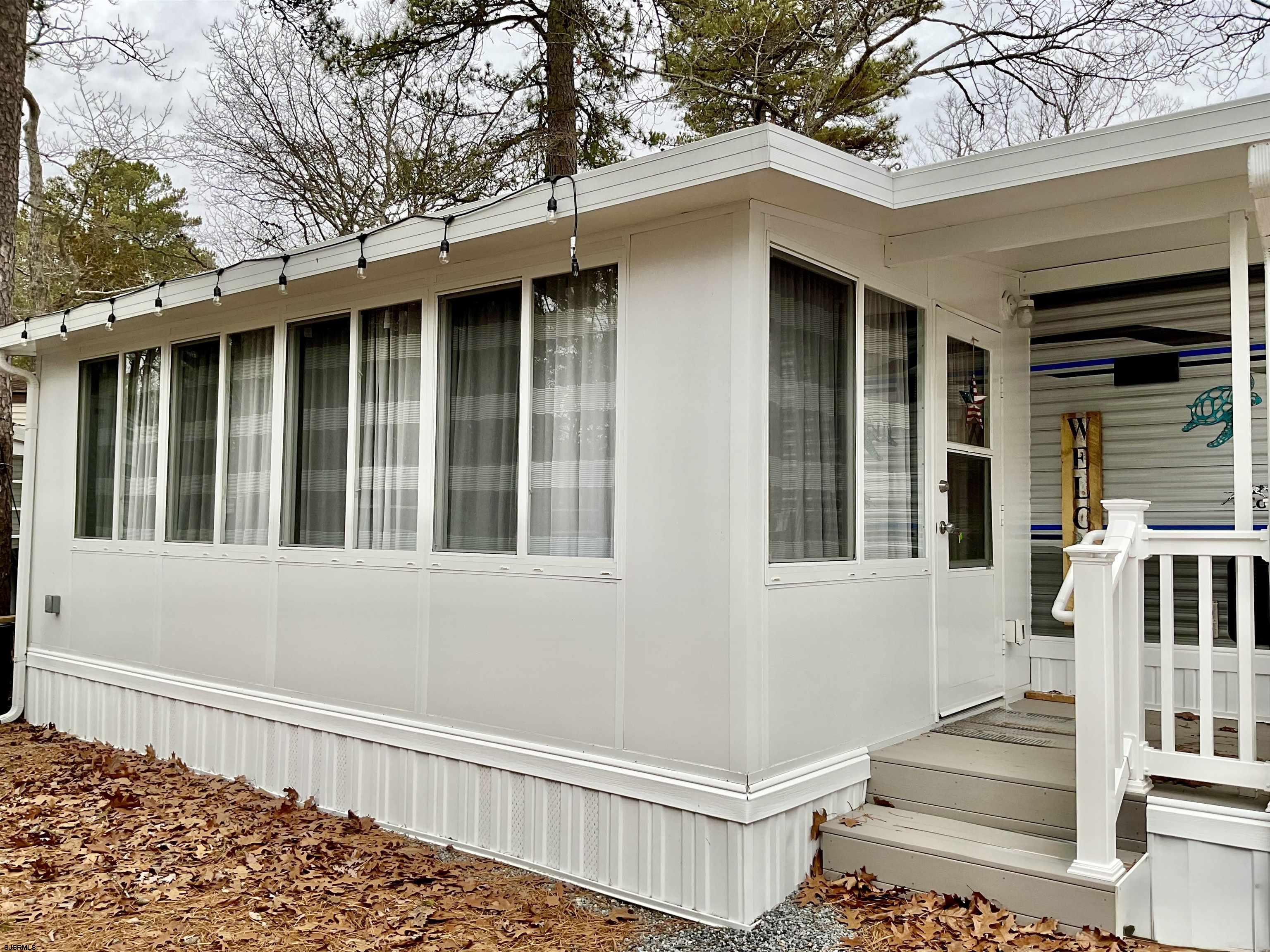 516 Rte Us 9 North Marmora, NJ 08223 - Photo 3 of 17