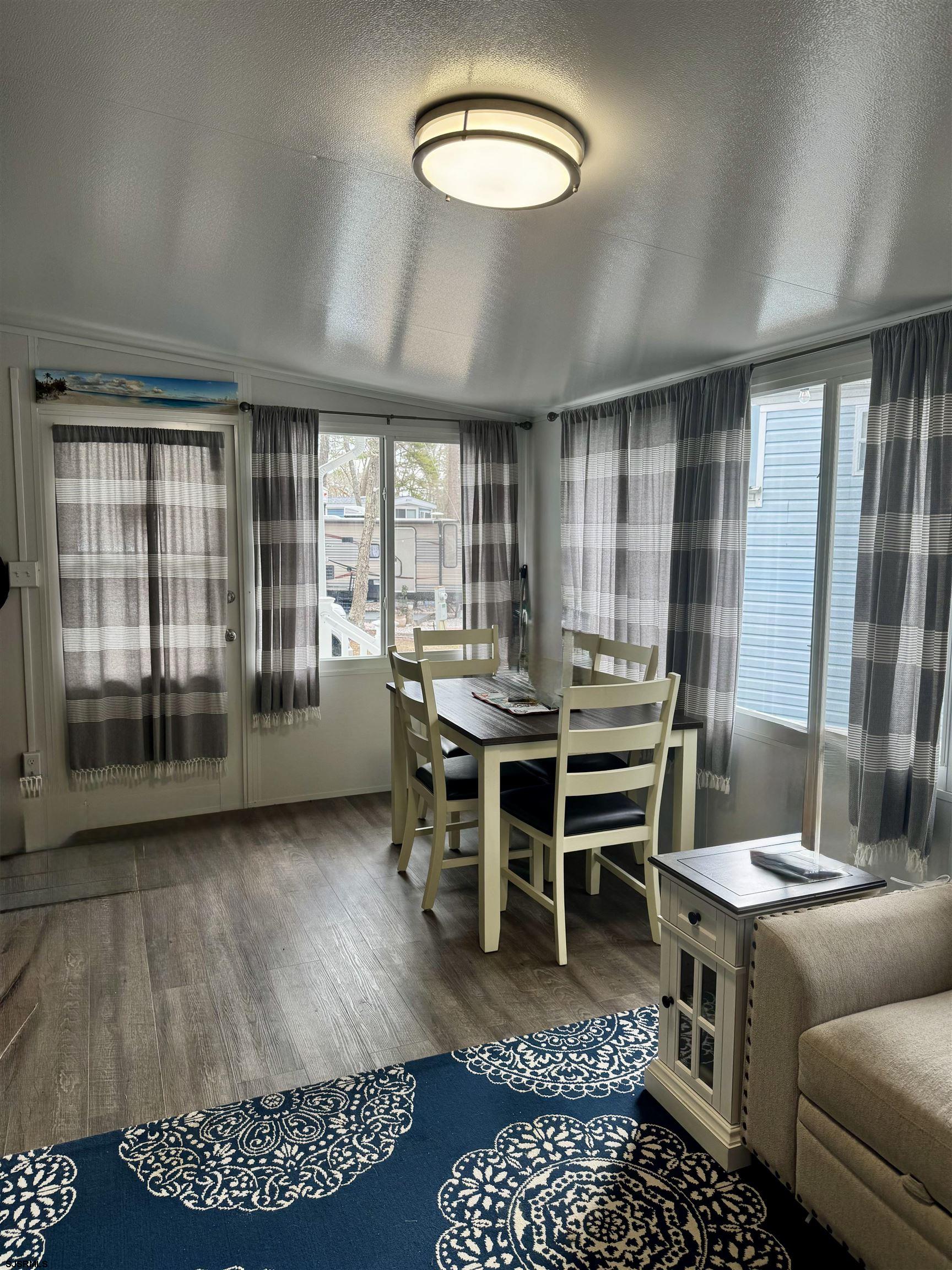 516 Rte Us 9 North Marmora, NJ 08223 - Photo 5 of 17