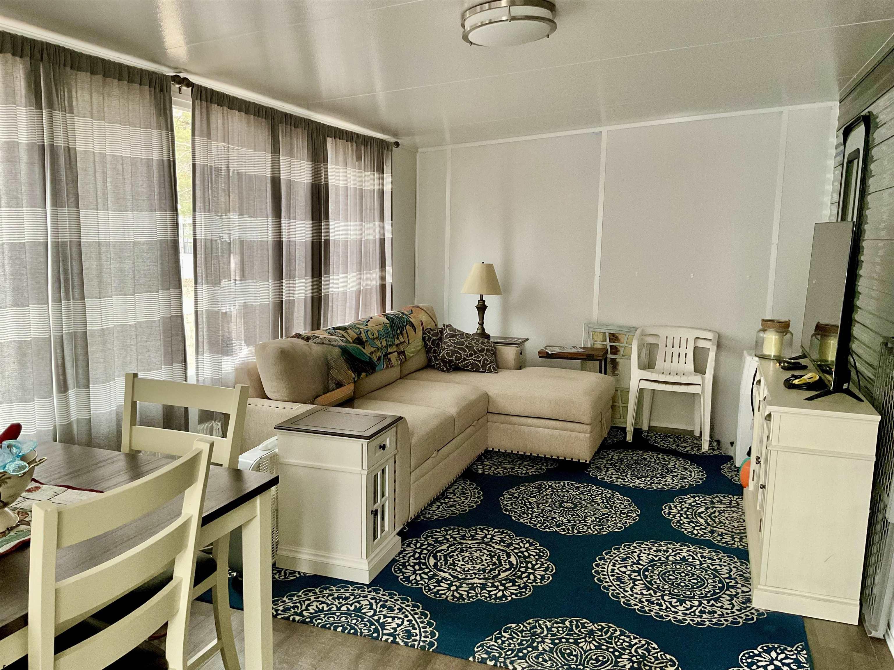 516 Rte Us 9 North Marmora, NJ 08223 - Photo 6 of 17