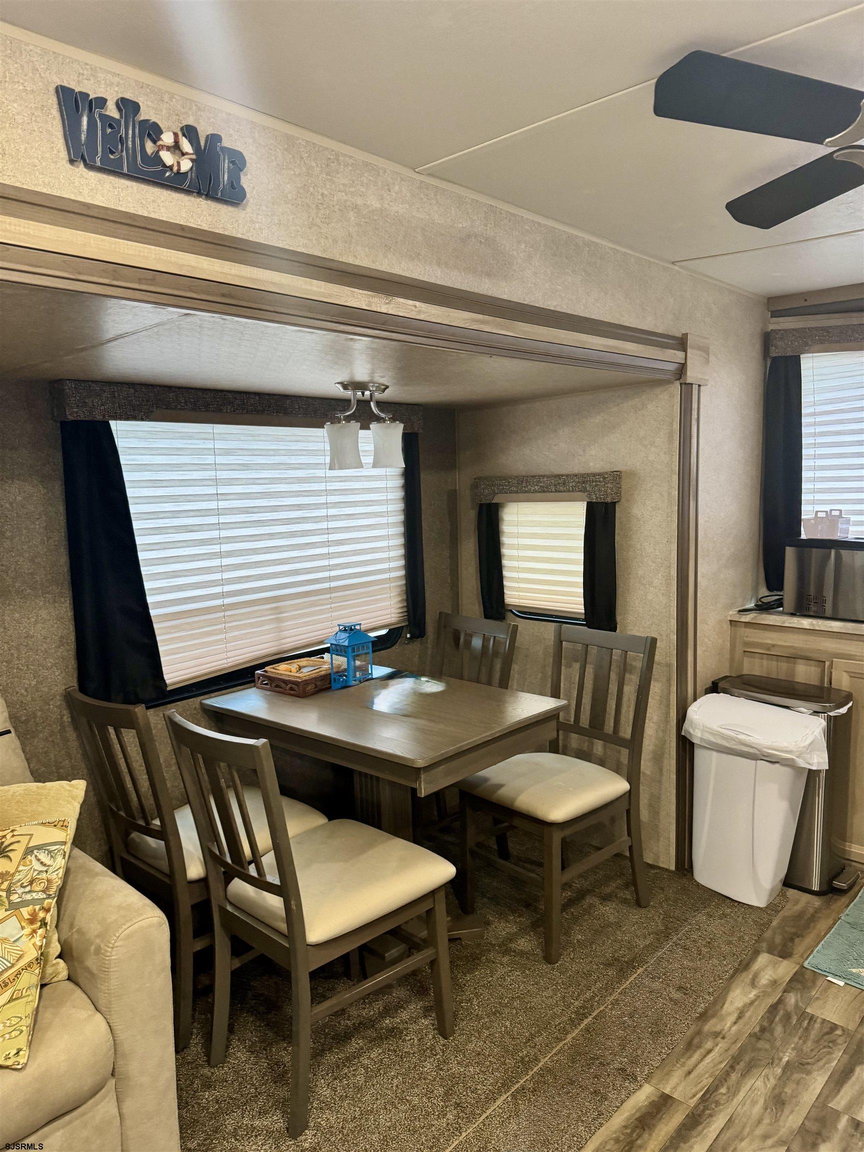 516 Rte Us 9 North Marmora, NJ 08223 - Photo 7 of 17