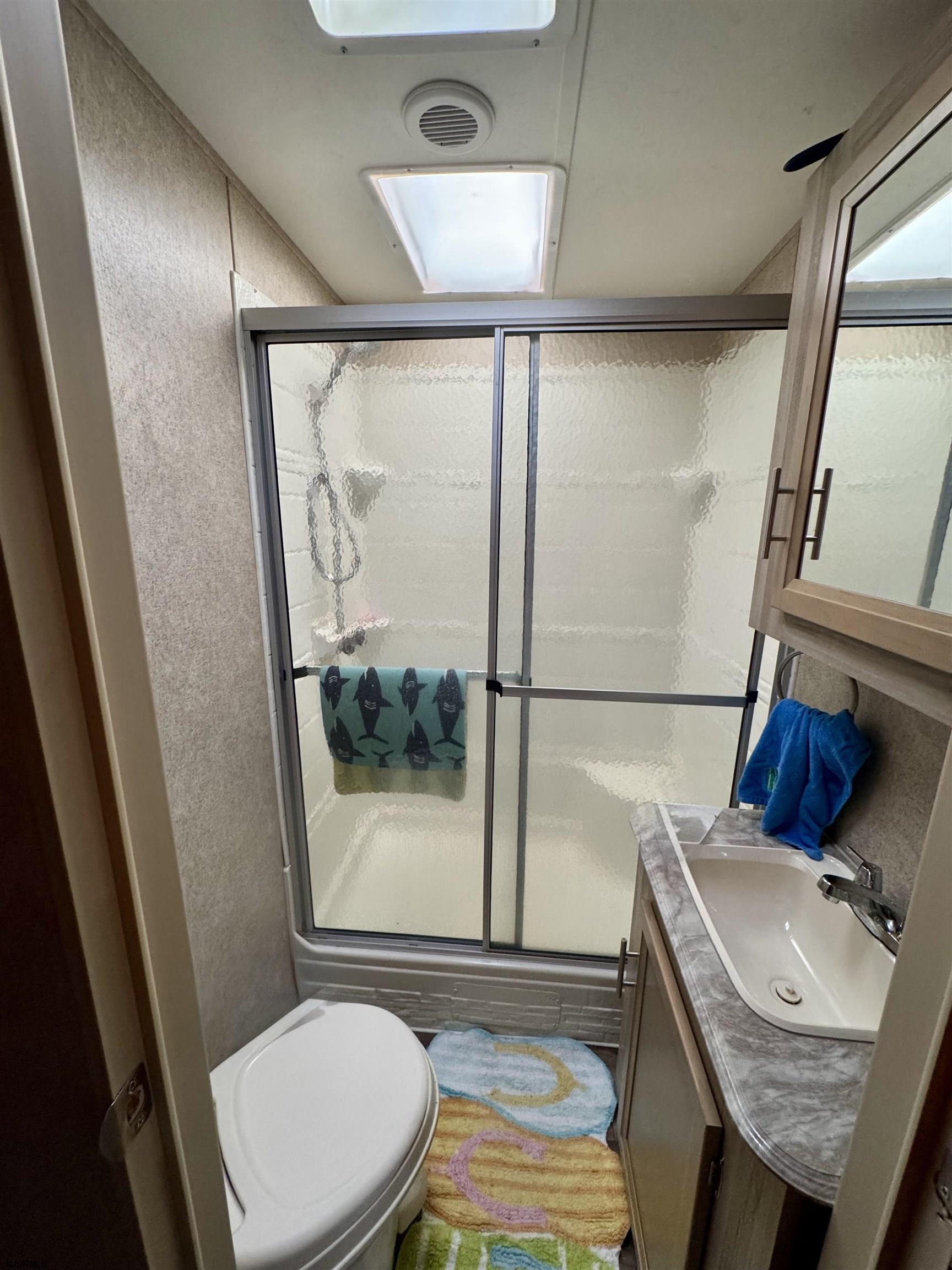 516 Rte Us 9 North Marmora, NJ 08223 - Photo 10 of 17