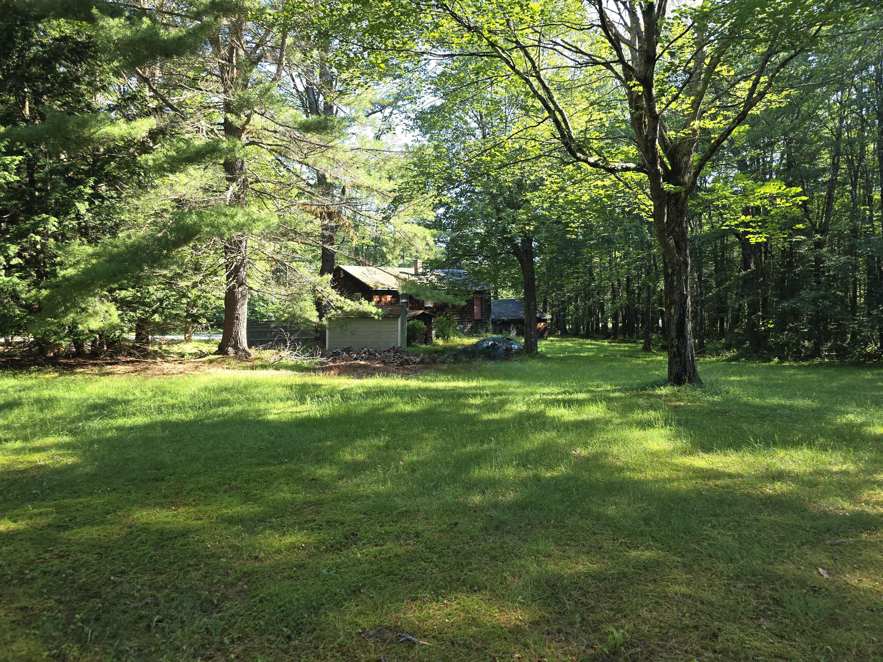 267 Empire Road Poland, ME 04274 - Photo 5 of 8 20240625_083314