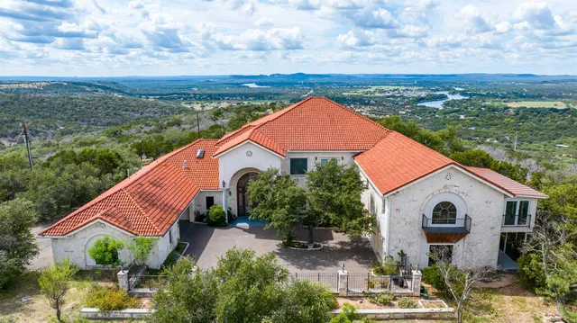 $2,000,000 | 2425 Farm To Market 2342 Burnet Tx 78611, Burnet, TX 78611