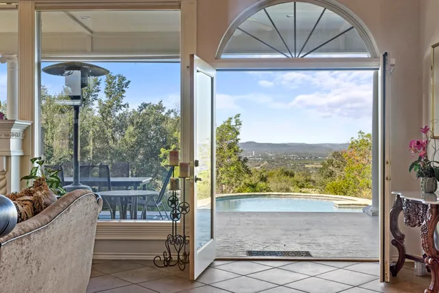 $2,000,000 | 2425 Farm To Market 2342 Burnet Tx 78611, Burnet, TX 78611