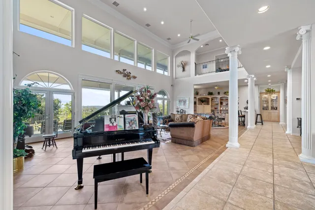 $2,000,000 | 2425 Farm To Market 2342 Burnet Tx 78611, Burnet, TX 78611