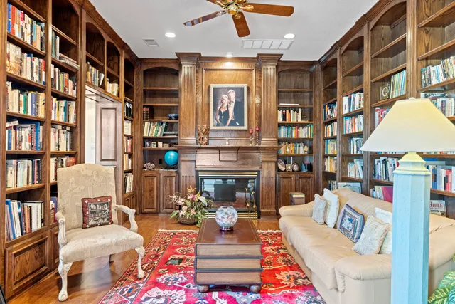 $2,000,000 | 2425 Farm To Market 2342 Burnet Tx 78611, Burnet, TX 78611