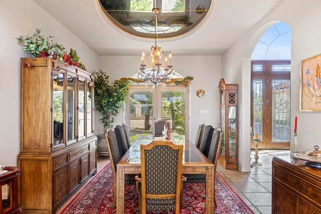 $2,000,000 | 2425 Farm To Market 2342 Burnet Tx 78611, Burnet, TX 78611