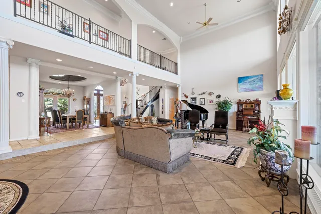 $2,000,000 | 2425 Farm To Market 2342 Burnet Tx 78611, Burnet, TX 78611