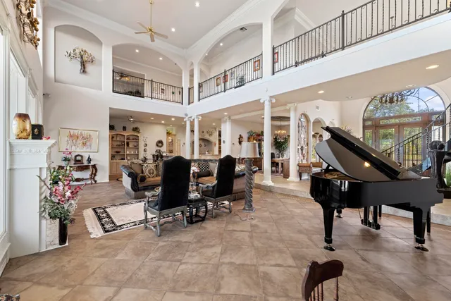 $2,000,000 | 2425 Farm To Market 2342 Burnet Tx 78611, Burnet, TX 78611