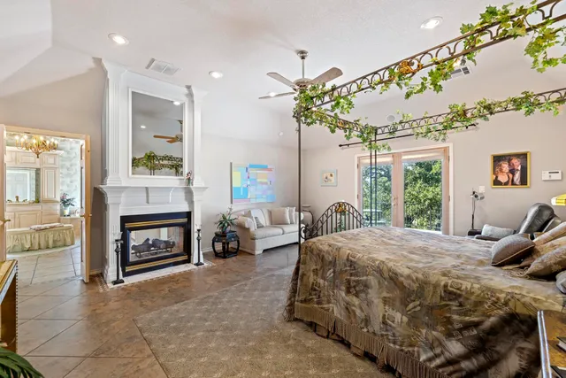 $2,000,000 | 2425 Farm To Market 2342 Burnet Tx 78611, Burnet, TX 78611