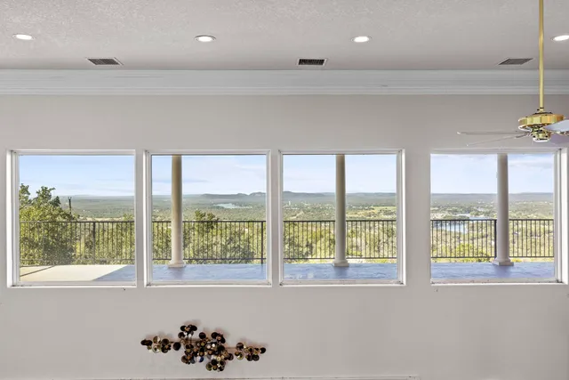 $2,000,000 | 2425 Farm To Market 2342 Burnet Tx 78611, Burnet, TX 78611