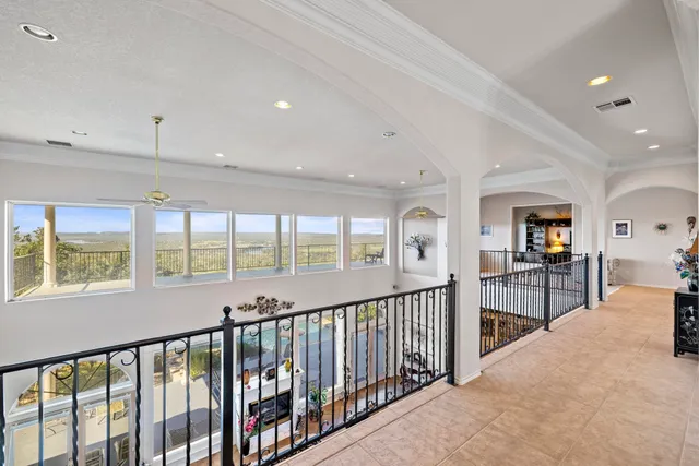 $2,000,000 | 2425 Farm To Market 2342 Burnet Tx 78611, Burnet, TX 78611