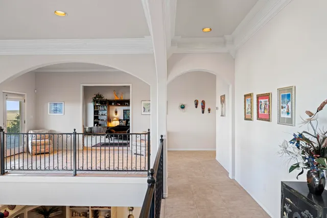 $2,000,000 | 2425 Farm To Market 2342 Burnet Tx 78611, Burnet, TX 78611