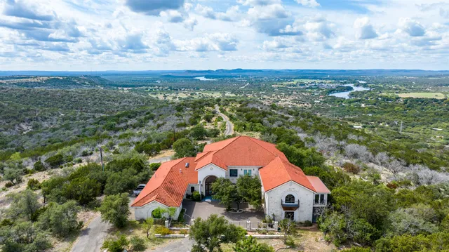 $2,000,000 | 2425 Farm To Market 2342 Burnet Tx 78611, Burnet, TX 78611