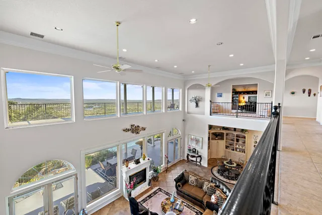 $2,000,000 | 2425 Farm To Market 2342 Burnet Tx 78611, Burnet, TX 78611