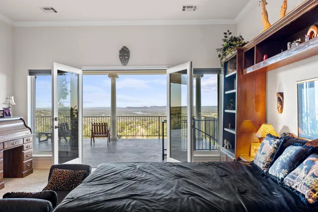 $2,000,000 | 2425 Farm To Market 2342 Burnet Tx 78611, Burnet, TX 78611