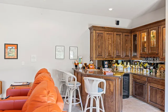 $2,000,000 | 2425 Farm To Market 2342 Burnet Tx 78611, Burnet, TX 78611