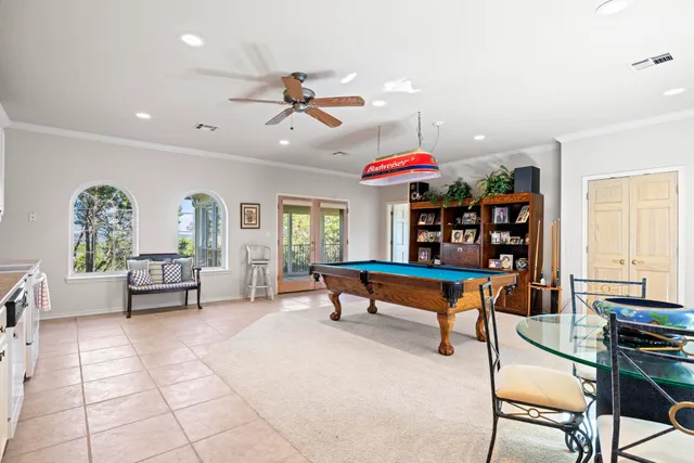 $2,000,000 | 2425 Farm To Market 2342 Burnet Tx 78611, Burnet, TX 78611