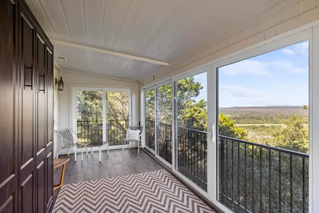 $2,000,000 | 2425 Farm To Market 2342 Burnet Tx 78611, Burnet, TX 78611