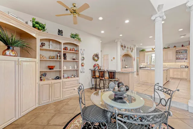 $2,000,000 | 2425 Farm To Market 2342 Burnet Tx 78611, Burnet, TX 78611