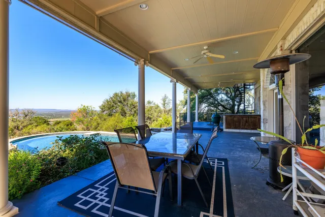 $2,000,000 | 2425 Farm To Market 2342 Burnet Tx 78611, Burnet, TX 78611