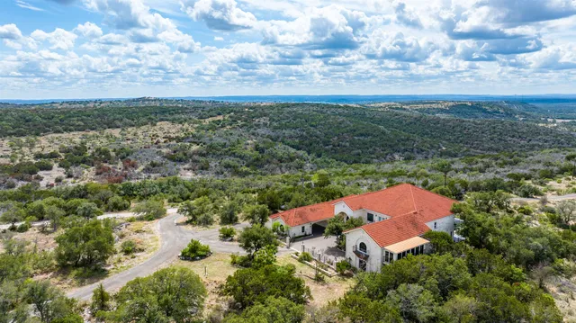 $2,000,000 | 2425 Farm To Market 2342 Burnet Tx 78611, Burnet, TX 78611