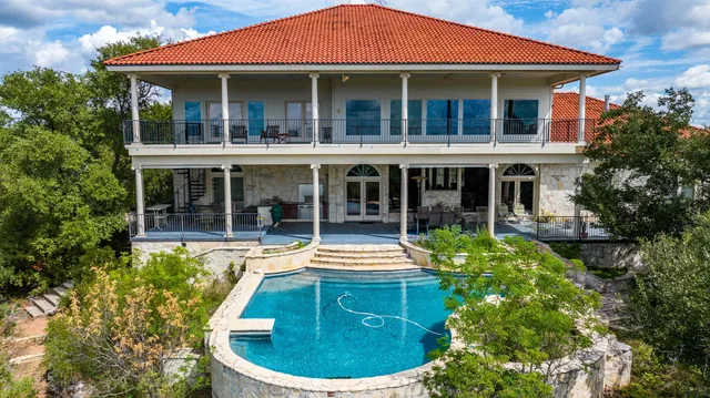 $2,000,000 | 2425 Farm To Market 2342 Burnet Tx 78611, Burnet, TX 78611