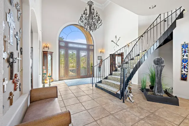 $2,000,000 | 2425 Farm To Market 2342 Burnet Tx 78611, Burnet, TX 78611